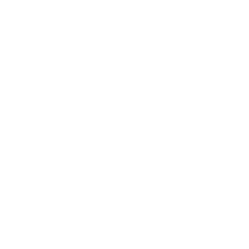 Icone de fleche allant vers la droite